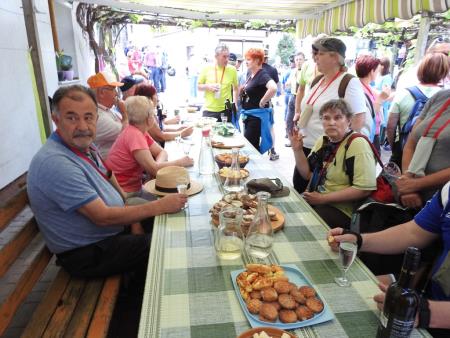 Pomlad v prleških goricah 2017 96